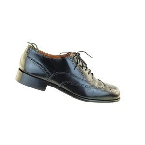 Bostonian Classics First Flex Mens Shoe Size 8M 8